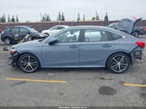 HONDA CIVIC TOURING 2HGFE1F99RH320953 снимка
