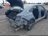 HONDA CIVIC TOURING 2HGFE1F99RH320953 снимка