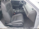 HONDA CIVIC TOURING 2HGFE1F99RH320953 снимка
