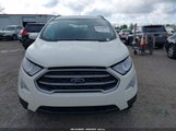 FORD ECOSPORT SE MAJ6S3GL5NC474320 снимка