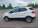 FORD ECOSPORT SE MAJ6S3GL5NC474320 снимка