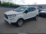 FORD ECOSPORT SE MAJ6S3GL5NC474320 снимка