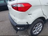 FORD ECOSPORT SE MAJ6S3GL5NC474320 снимка