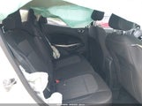 FORD ECOSPORT SE MAJ6S3GL5NC474320 снимка