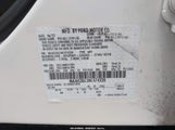 FORD ECOSPORT SE MAJ6S3GL5NC474320 снимка