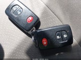 TOYOTA PRIUS TWO JTDKN3DU9F0403637 fotografie