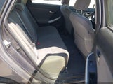 TOYOTA PRIUS TWO JTDKN3DU9F0403637 снимка