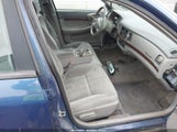 CHEVROLET IMPALA 2G1WF52EX59391260 снимка