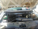 FORD F-150 FX4/LARIAT/XL/XLT 1FTPX14V06NA98769 photo