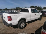 FORD F-150 FX4/LARIAT/XL/XLT 1FTPX14V06NA98769 photo