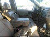 FORD F-150 FX4/LARIAT/XL/XLT 1FTPX14V06NA98769 photo