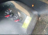 FORD F-150 FX4/LARIAT/XL/XLT 1FTPX14V06NA98769 photo