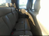 FORD F-150 FX4/LARIAT/XL/XLT 1FTPX14V06NA98769 photo