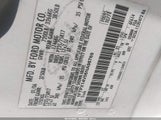 FORD F-150 FX4/LARIAT/XL/XLT 1FTPX14V06NA98769 photo