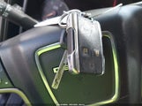 GMC SIERRA 2500HD DENALI 1GT12SEY2KF232138 снимка