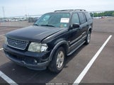 FORD EXPLORER XLT 1FMDU63K54ZA48760 fotografie