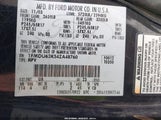 FORD EXPLORER XLT 1FMDU63K54ZA48760 снимка