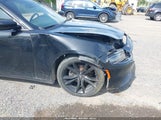 DODGE CHARGER SXT RWD 2C3CDXHG2HH575692 снимка