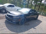 DODGE CHARGER SXT RWD 2C3CDXHG2HH575692 снимка