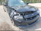 DODGE CHARGER SXT RWD 2C3CDXHG2HH575692 снимка