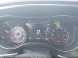 DODGE CHARGER SXT RWD 2C3CDXHG2HH575692 снимка