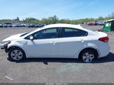 KIA FORTE LX 3KPFK4A76JE236023 снимка