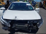 KIA FORTE LX 3KPFK4A76JE236023 снимка
