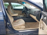 NISSAN MAXIMA 3.5 S 1N4AA5APXDC803631 снимка