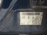NISSAN MAXIMA 3.5 S 1N4AA5APXDC803631 снимка