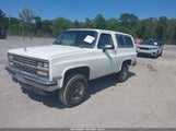 CHEVROLET BLAZER V10 1GNEV18K0LF177515 снимка