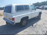 CHEVROLET BLAZER V10 1GNEV18K0LF177515 снимка