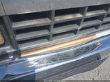CHEVROLET BLAZER V10 1GNEV18K0LF177515 снимка