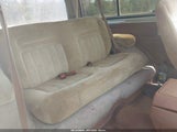 CHEVROLET BLAZER V10 1GNEV18K0LF177515 снимка