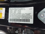 Honda Civic Sport 19XFL2H82PE013258 photo