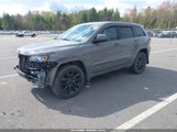 JEEP GRAND CHEROKEE ALTITUDE 4X4 1C4RJFAG5LC364453 снимка