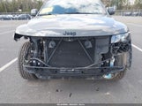 JEEP GRAND CHEROKEE ALTITUDE 4X4 1C4RJFAG5LC364453 снимка