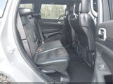 JEEP GRAND CHEROKEE ALTITUDE 4X4 1C4RJFAG5LC364453 photo