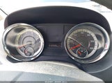 DODGE GRAND CARAVAN AMERICAN VALUE PKG 2C4RDGBG2ER466251 снимка