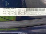 DODGE GRAND CARAVAN AMERICAN VALUE PKG 2C4RDGBG2ER466251 снимка