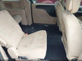 DODGE GRAND CARAVAN AMERICAN VALUE PKG 2C4RDGBG2ER466251 снимка