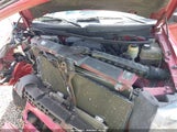 FORD F-150 LARIAT/STX/XL/XLT 1FTPX12V47NA53144 photo