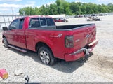FORD F-150 LARIAT/STX/XL/XLT 1FTPX12V47NA53144 снимка