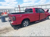 FORD F-150 LARIAT/STX/XL/XLT 1FTPX12V47NA53144 снимка