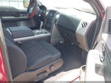 FORD F-150 LARIAT/STX/XL/XLT 1FTPX12V47NA53144 photo
