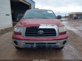 TOYOTA TUNDRA SR5 4.7L V8 5TFRT54118X023417 снимка