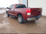 TOYOTA TUNDRA SR5 4.7L V8 5TFRT54118X023417 photo