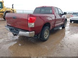 TOYOTA TUNDRA SR5 4.7L V8 5TFRT54118X023417 photo