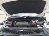 CADILLAC ESCALADE ESV 4WD PREMIUM LUXURY 1GYS4KKL2RR357697 photo