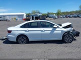 VOLKSWAGEN JETTA 1.4T R-LINE/1.4T S/1.4T SE 3VWCB7BU0LM017637 снимка