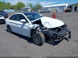 VOLKSWAGEN JETTA 1.4T R-LINE/1.4T S/1.4T SE 3VWCB7BU0LM017637 fotografie